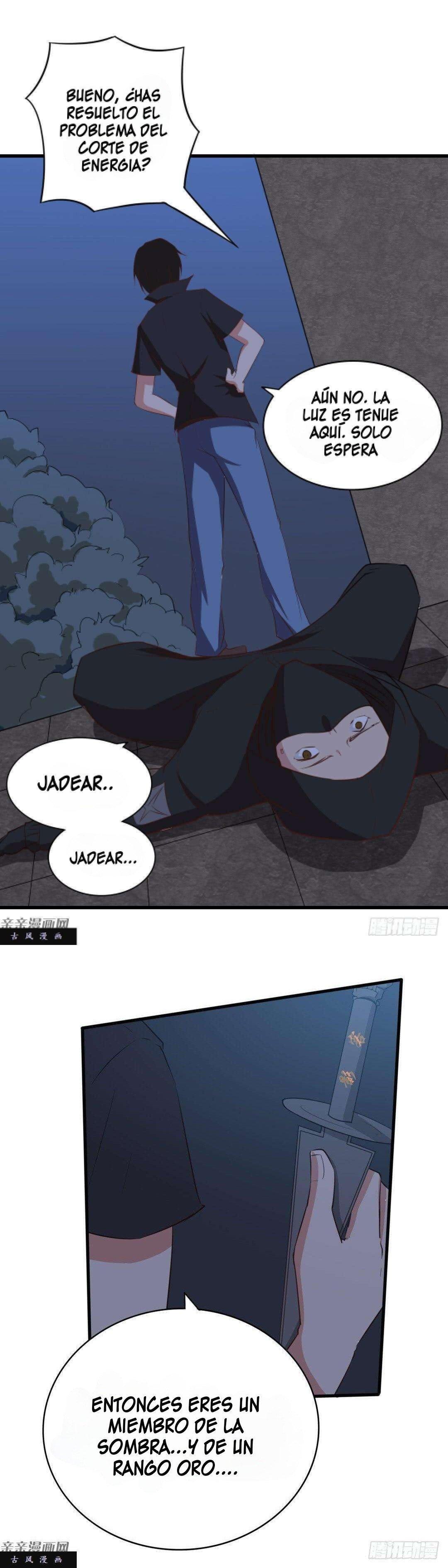 Capitulo 10 page 4