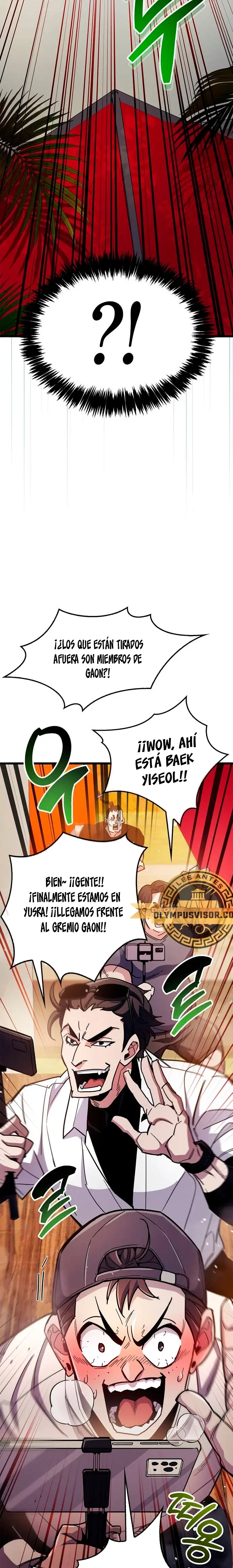 Capitulo 38 page 18