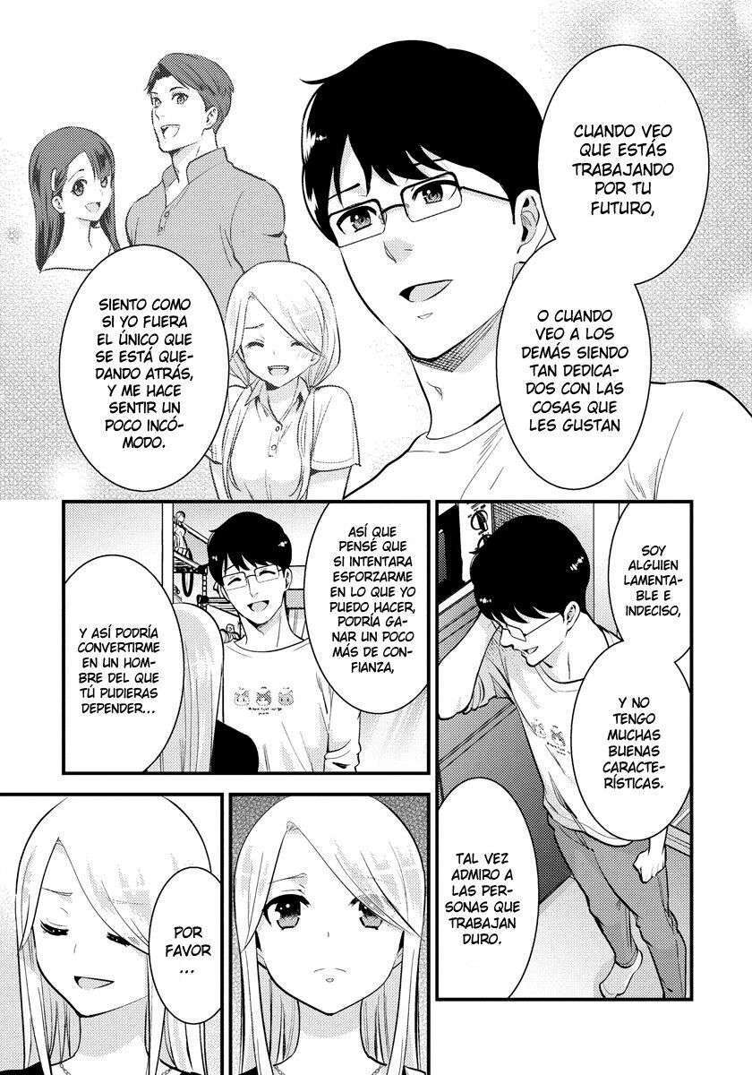 Capitulo 30 page 7