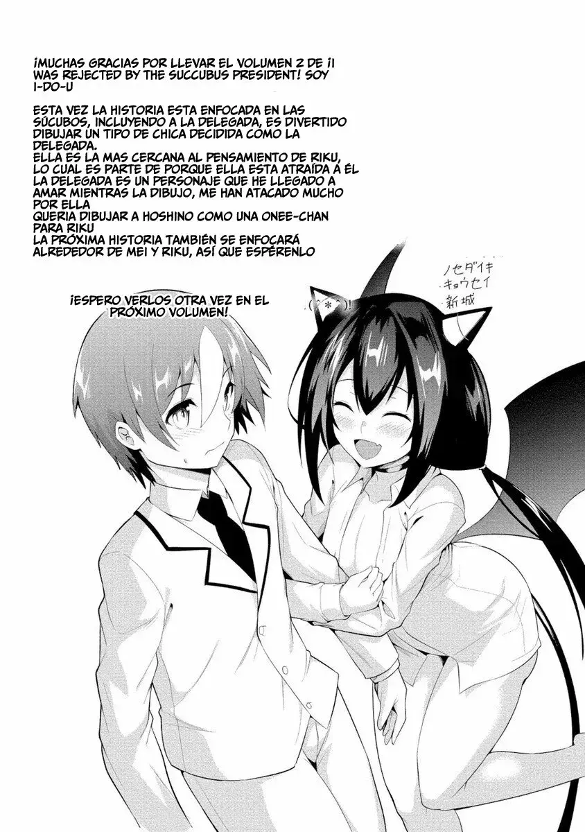Capitulo 12.10 page 17