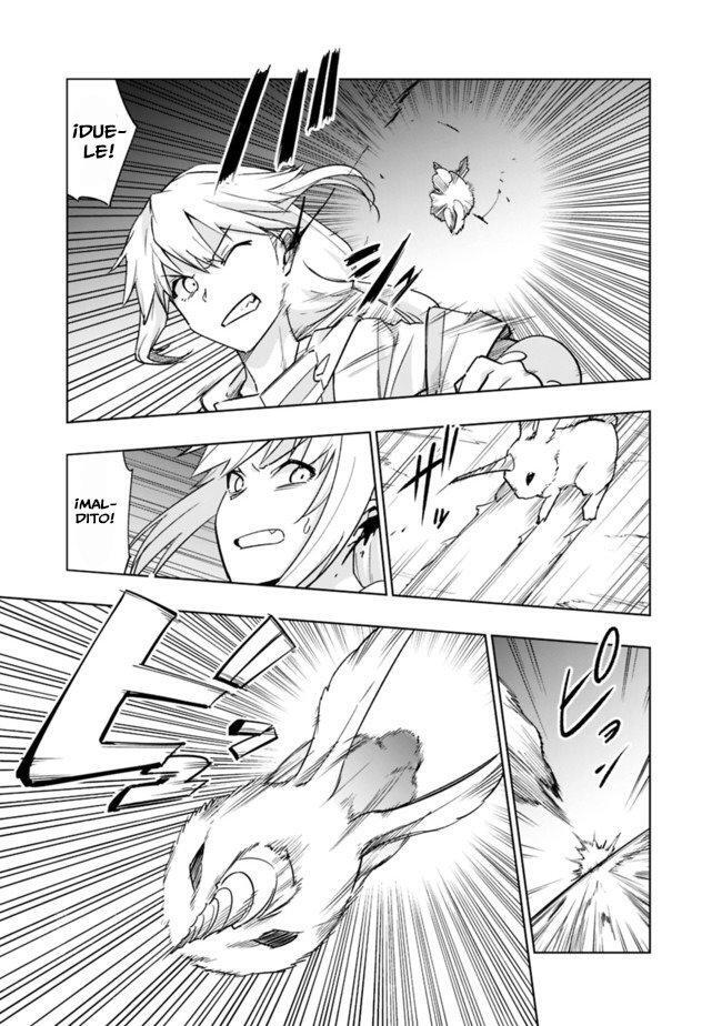 Capitulo 7.10 page 10