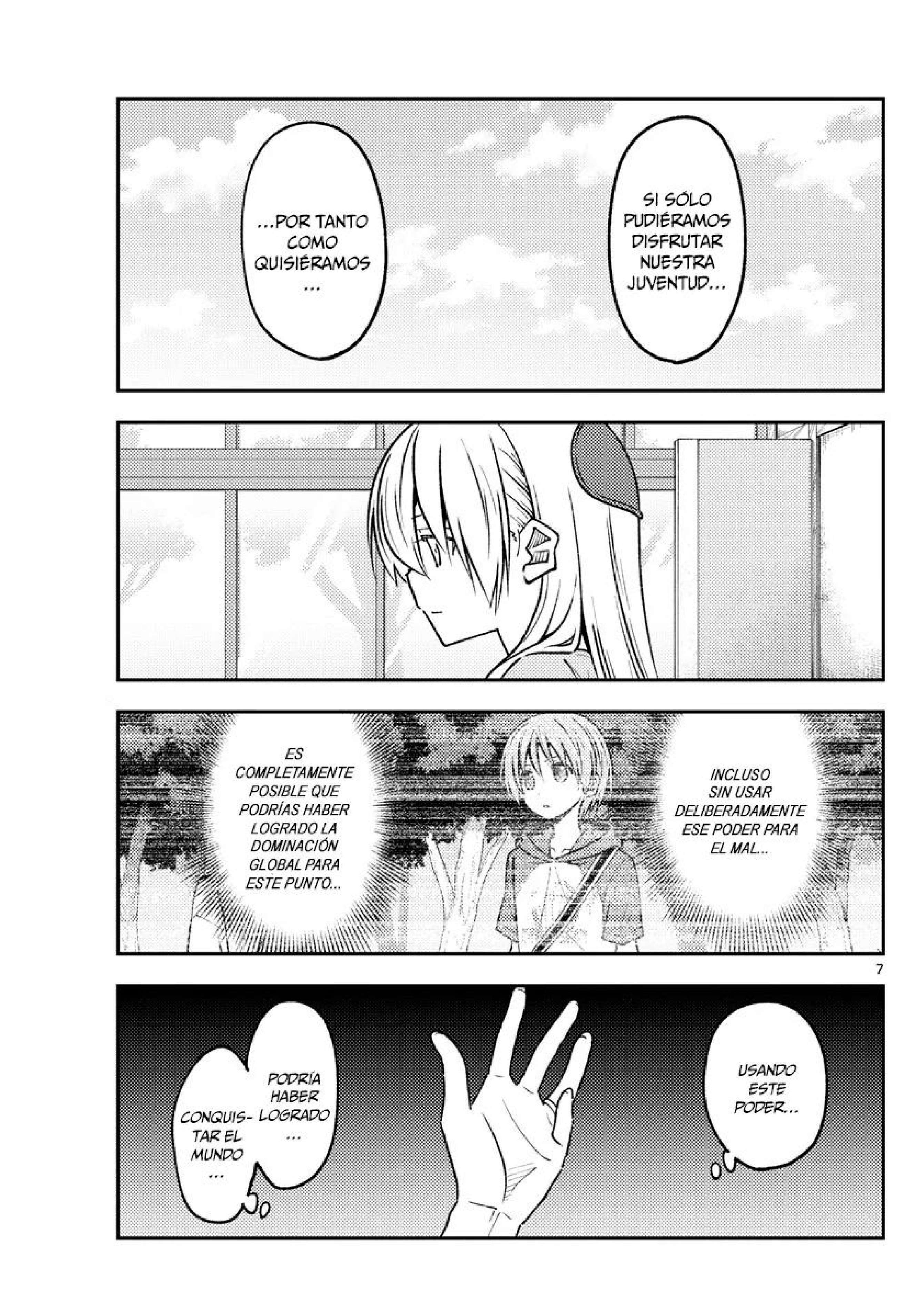 Capitulo 235 page 8
