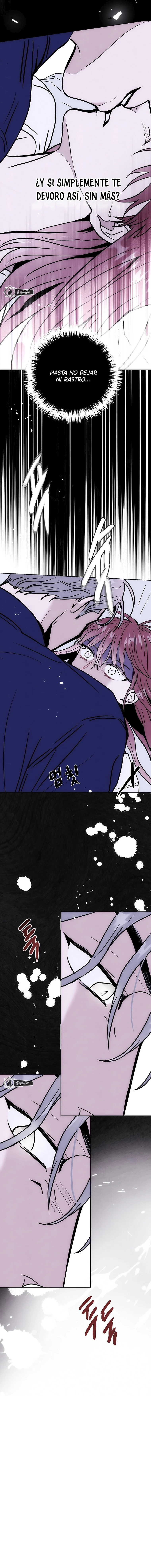 Capitulo 53 page 14