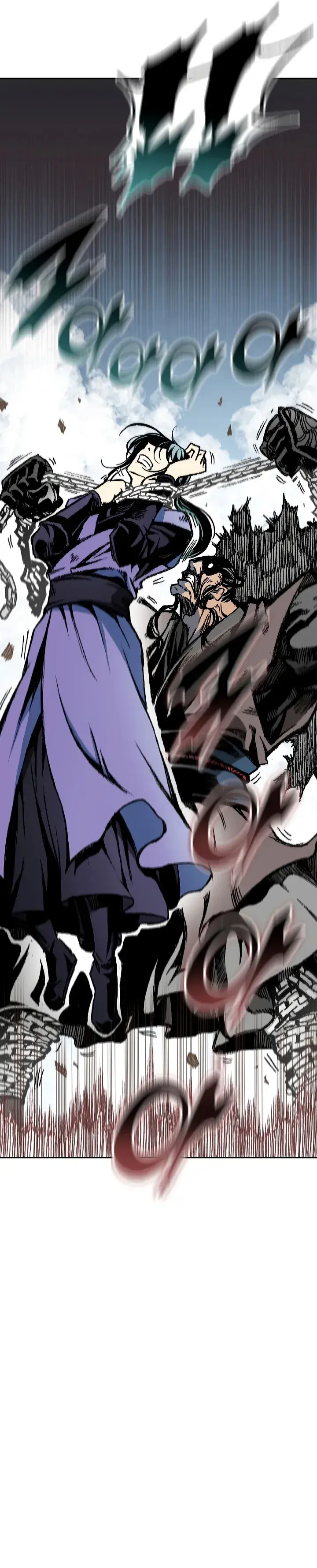 Capitulo 125 page 16