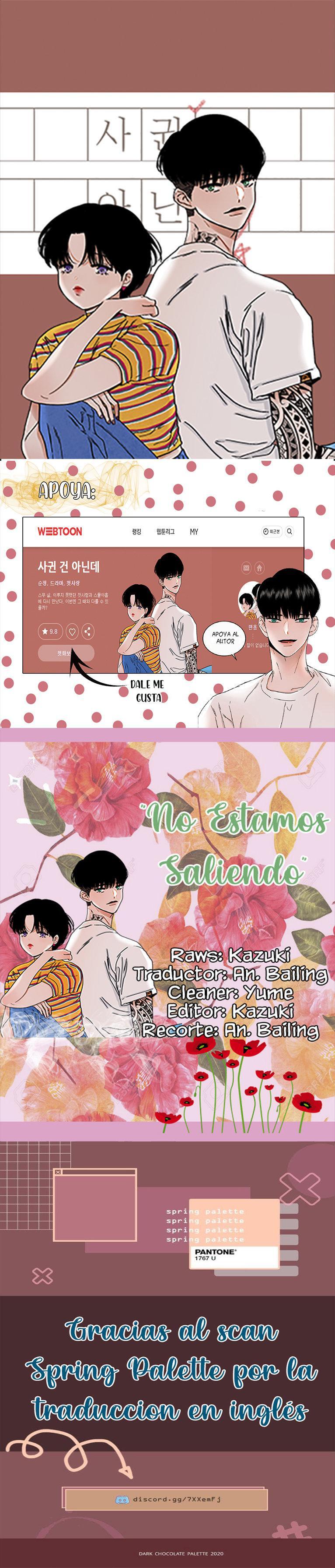 Capitulo 5 page 1