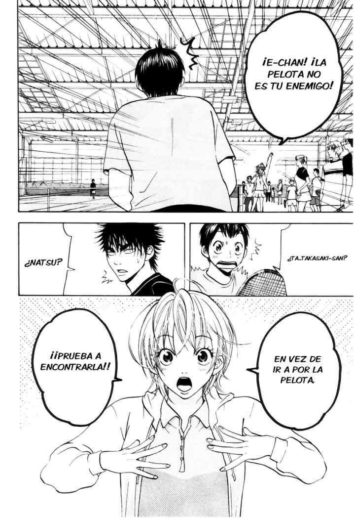 Capitulo 5 page 14