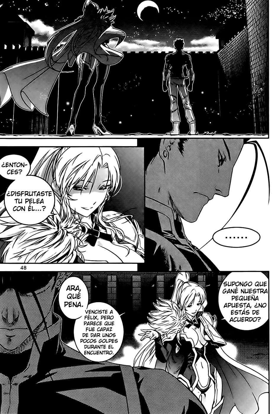 Capitulo 51 page 3