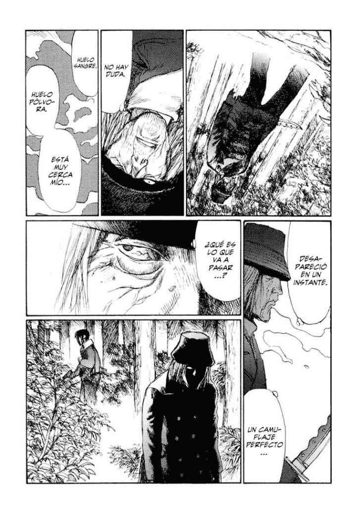 Capitulo 12 page 6