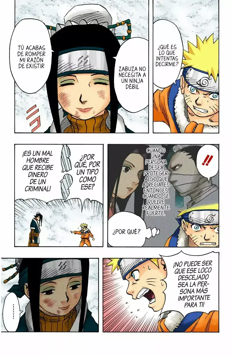 Capitulo 29 page 7