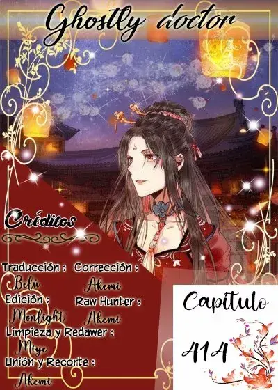 Capitulo 415 page 2