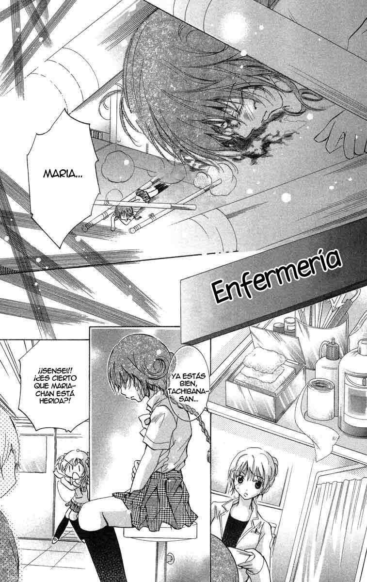 Capitulo 14 page 33