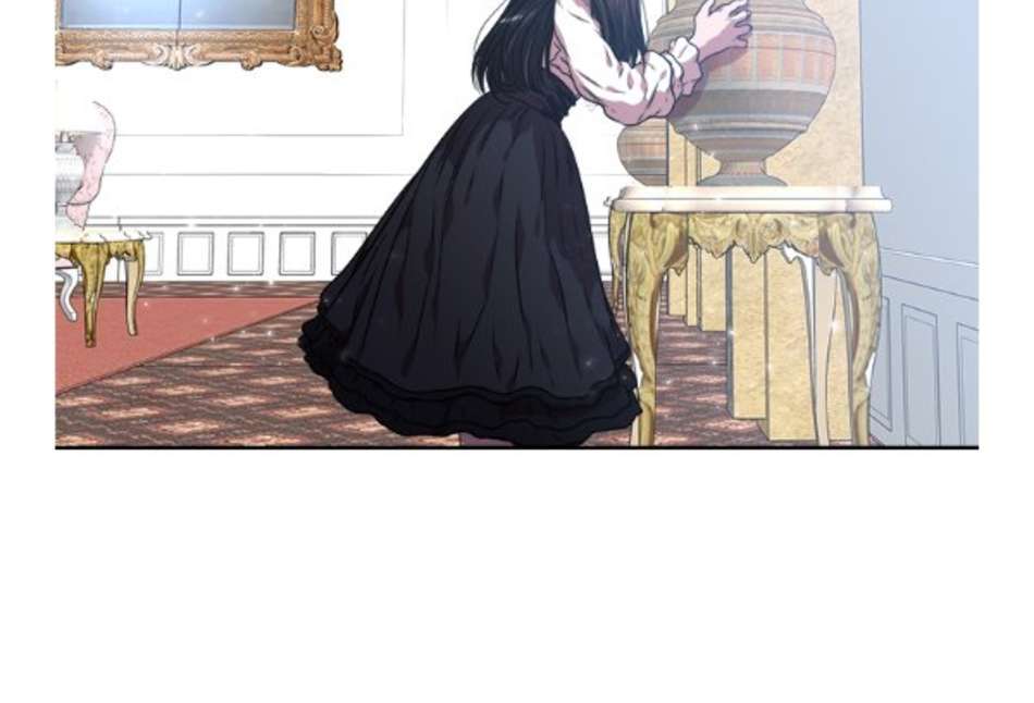Capitulo 21 page 100