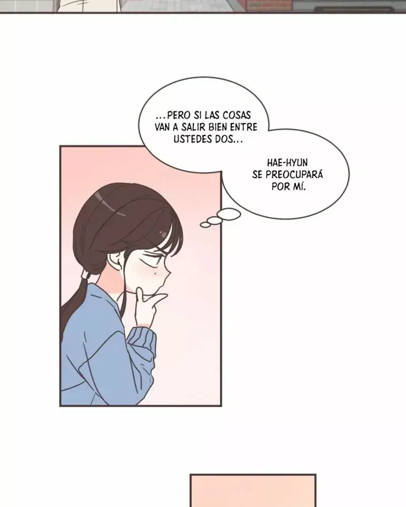 Capitulo 81 page 90