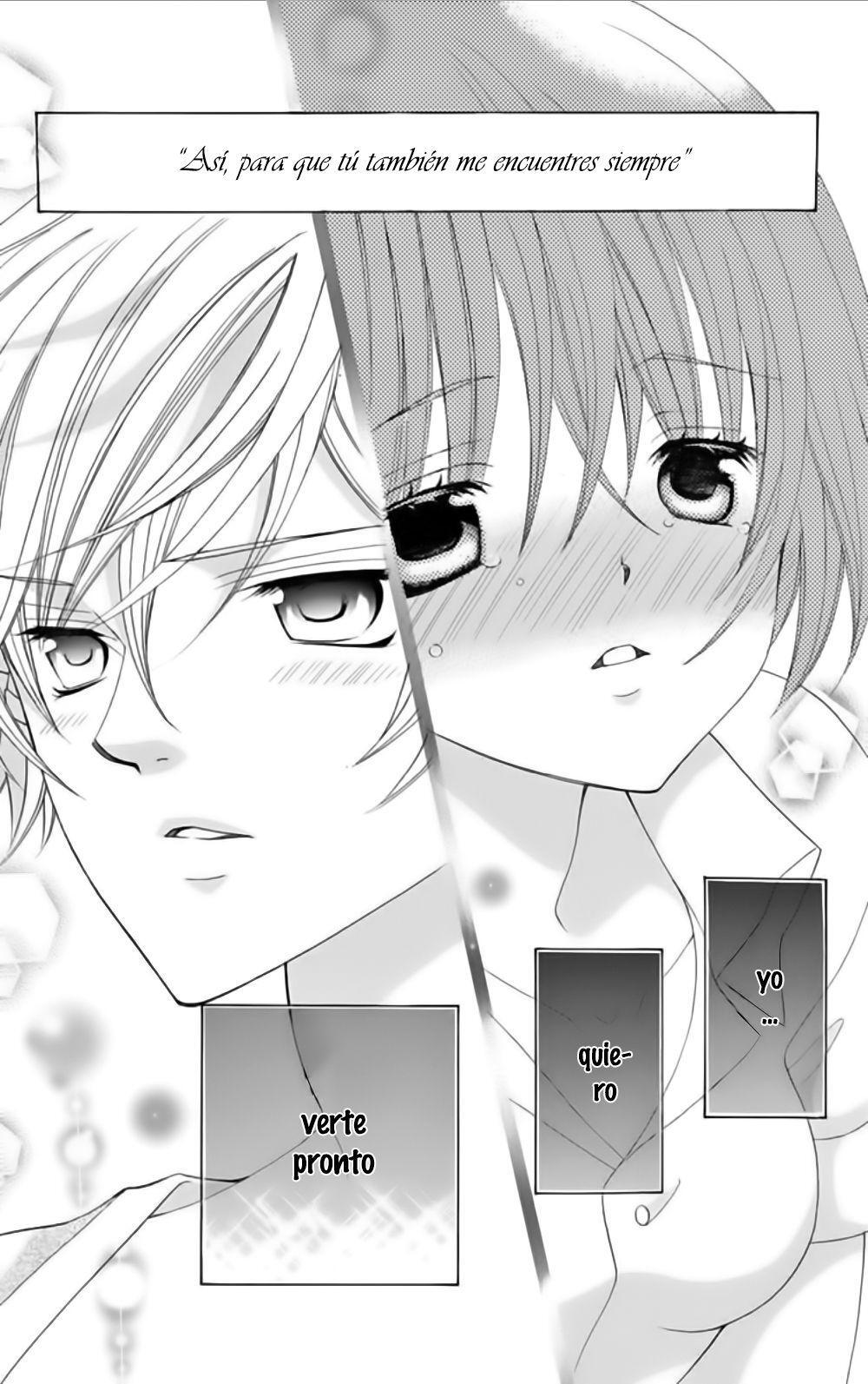 Capitulo 10 page 29