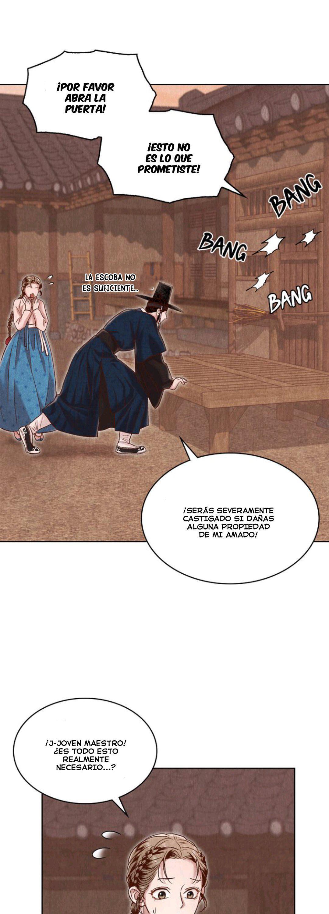 Capitulo 36 page 47