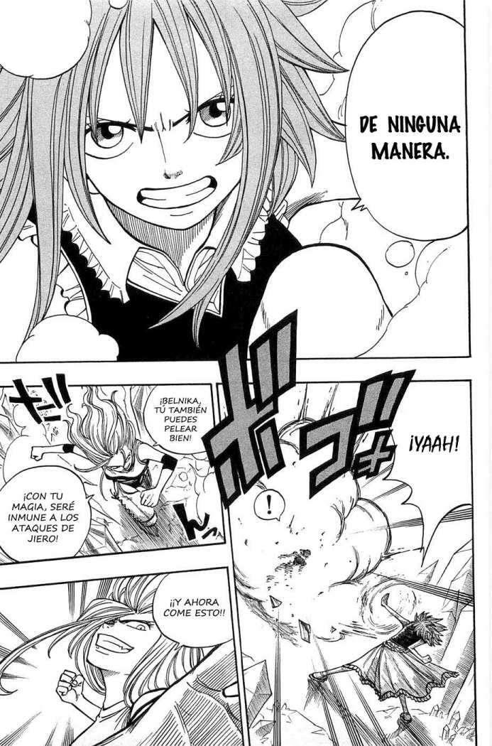 Capitulo 277 page 9