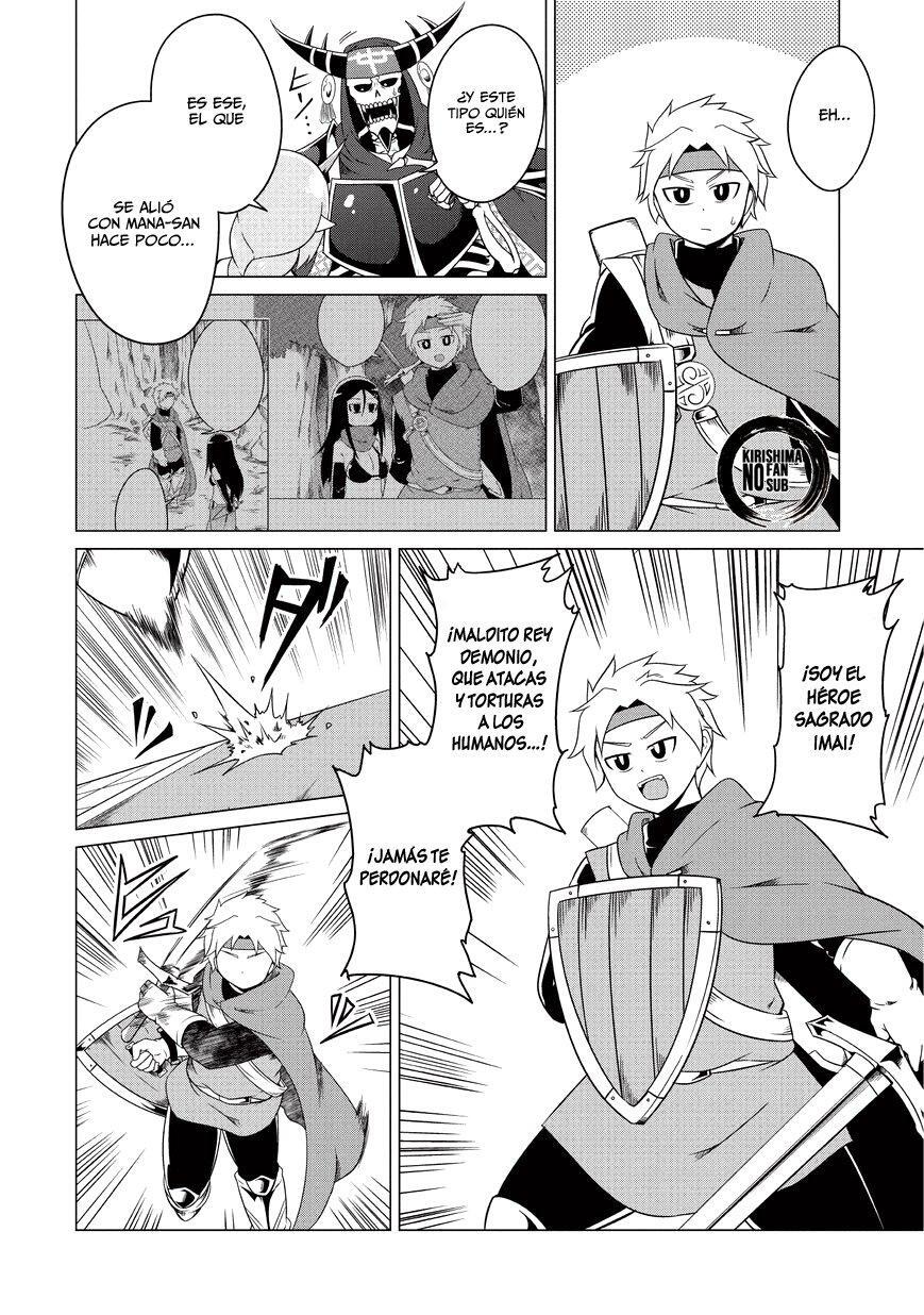Capitulo 9 page 5