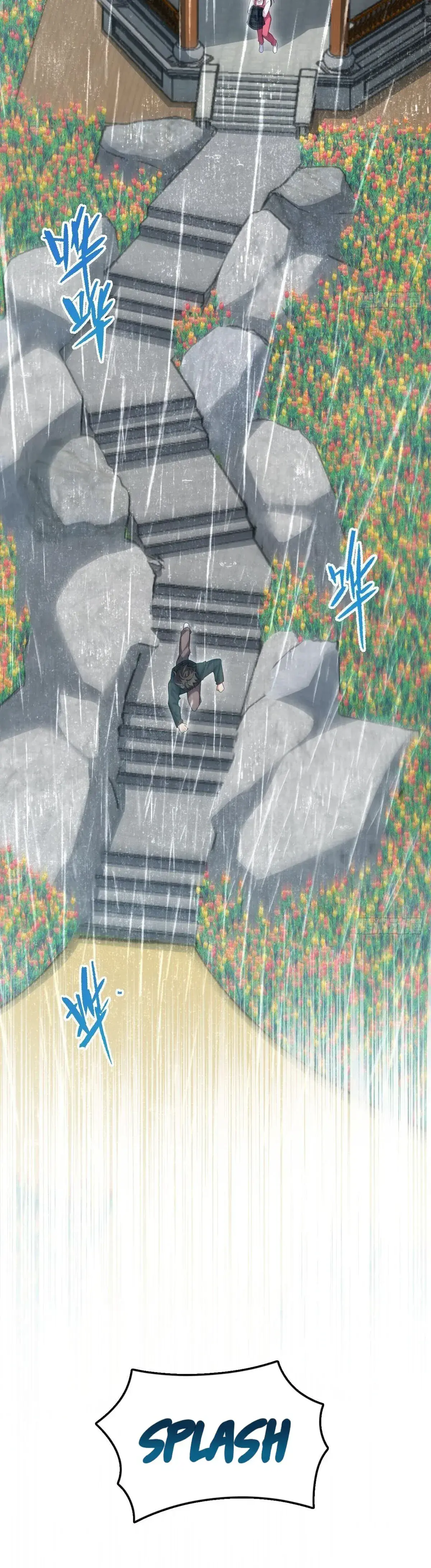 Capitulo 278 page 8