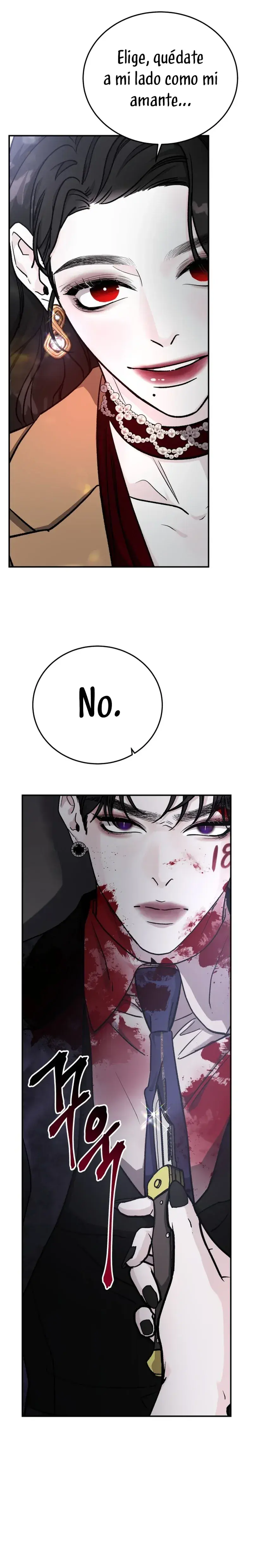 Capitulo 37 page 32