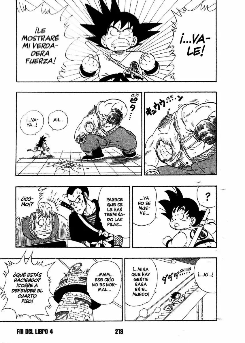 Capitulo 59 page 15