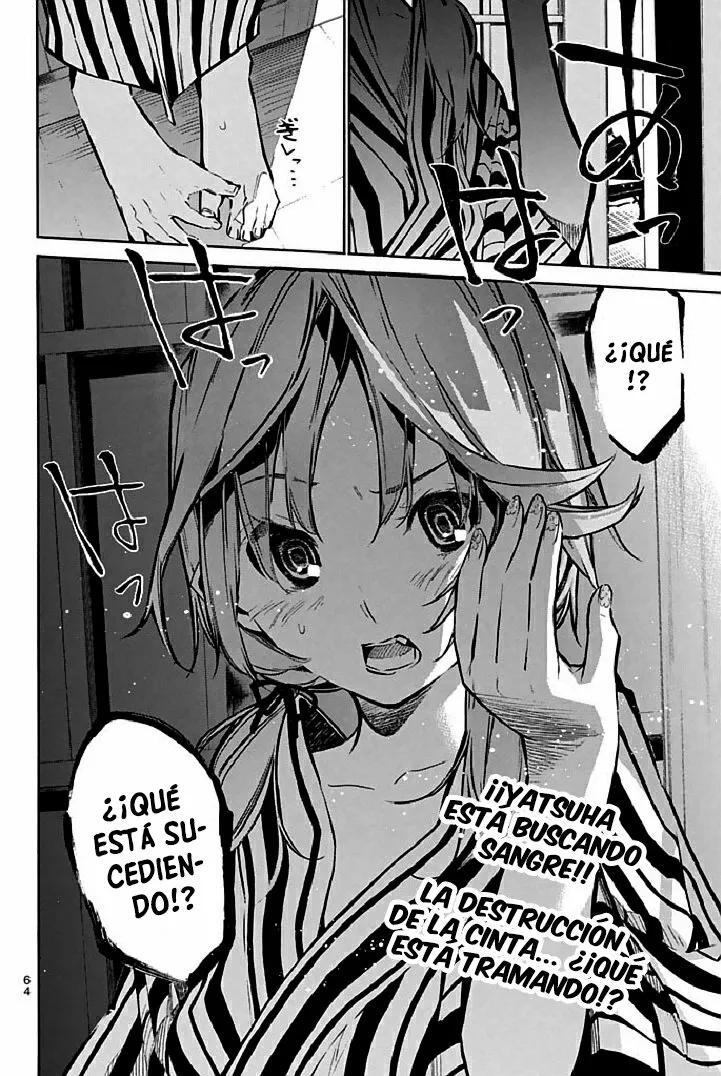 Capitulo 151 page 19