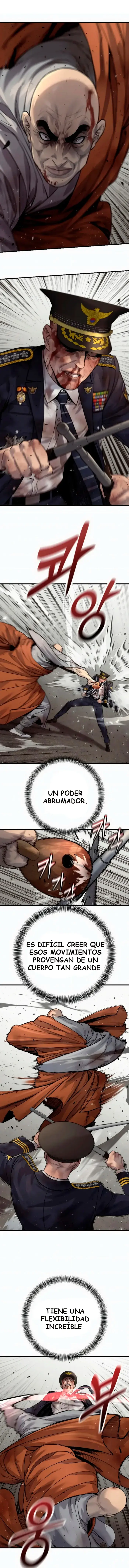 Capitulo 104 page 1