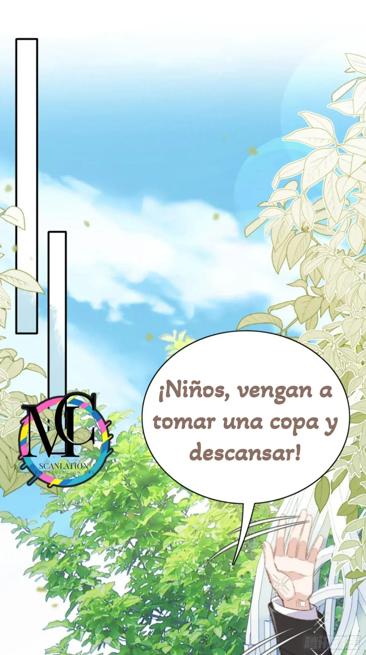 Capitulo 11 page 11