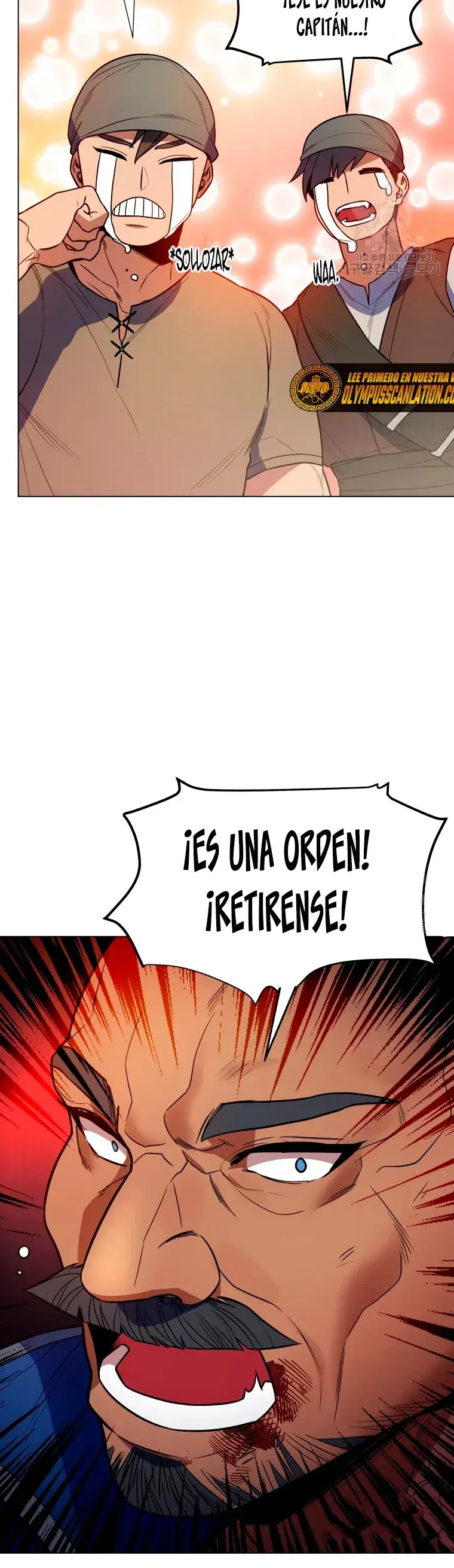 Capitulo 47 page 33