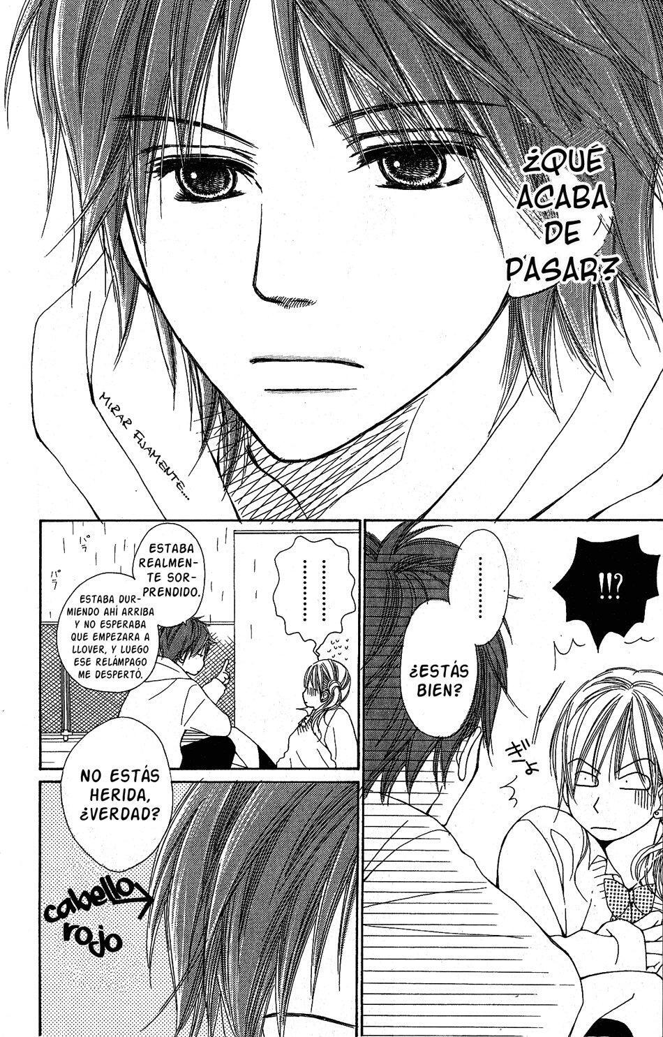 Capitulo 2 page 8