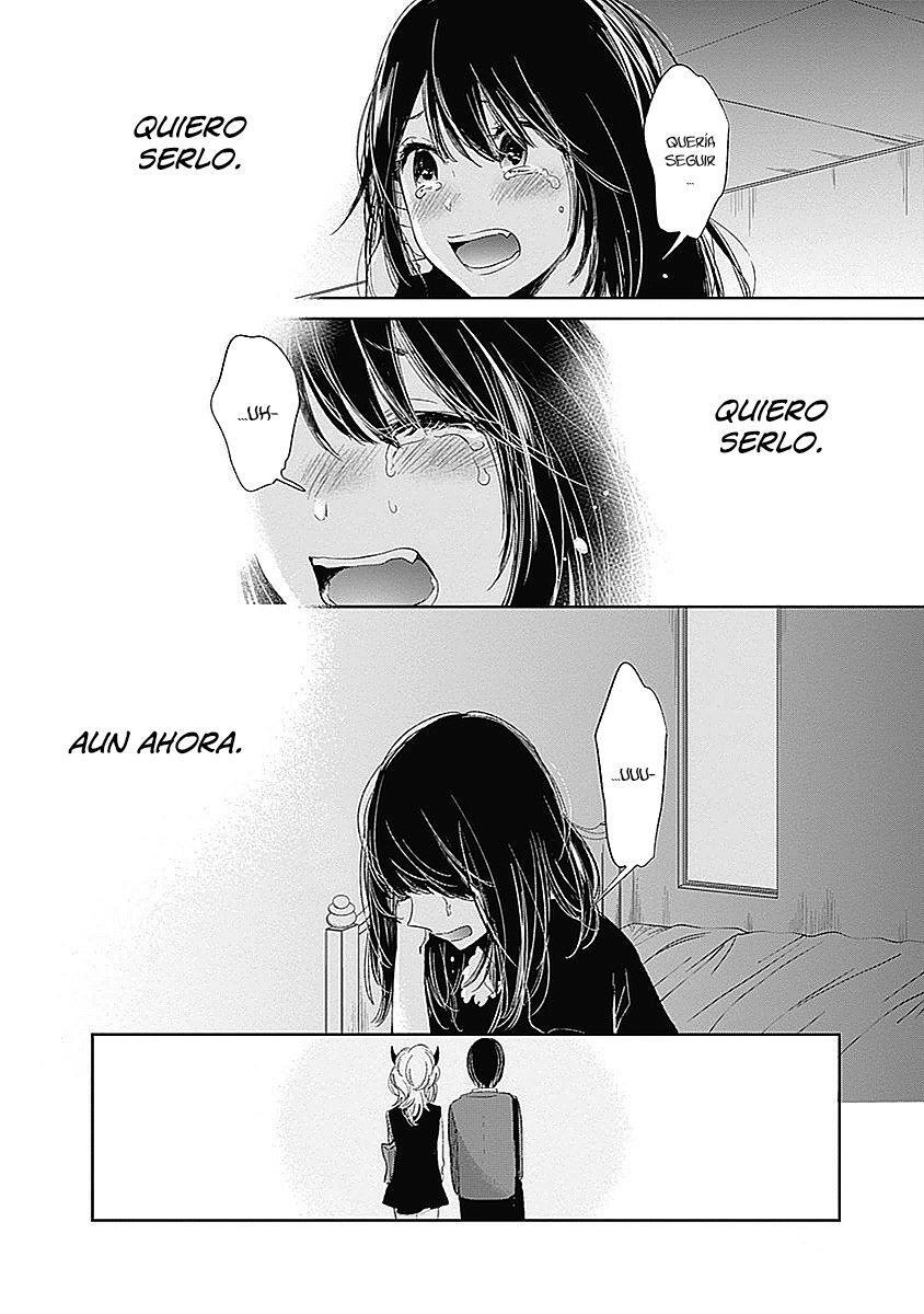 Capitulo 25 page 13