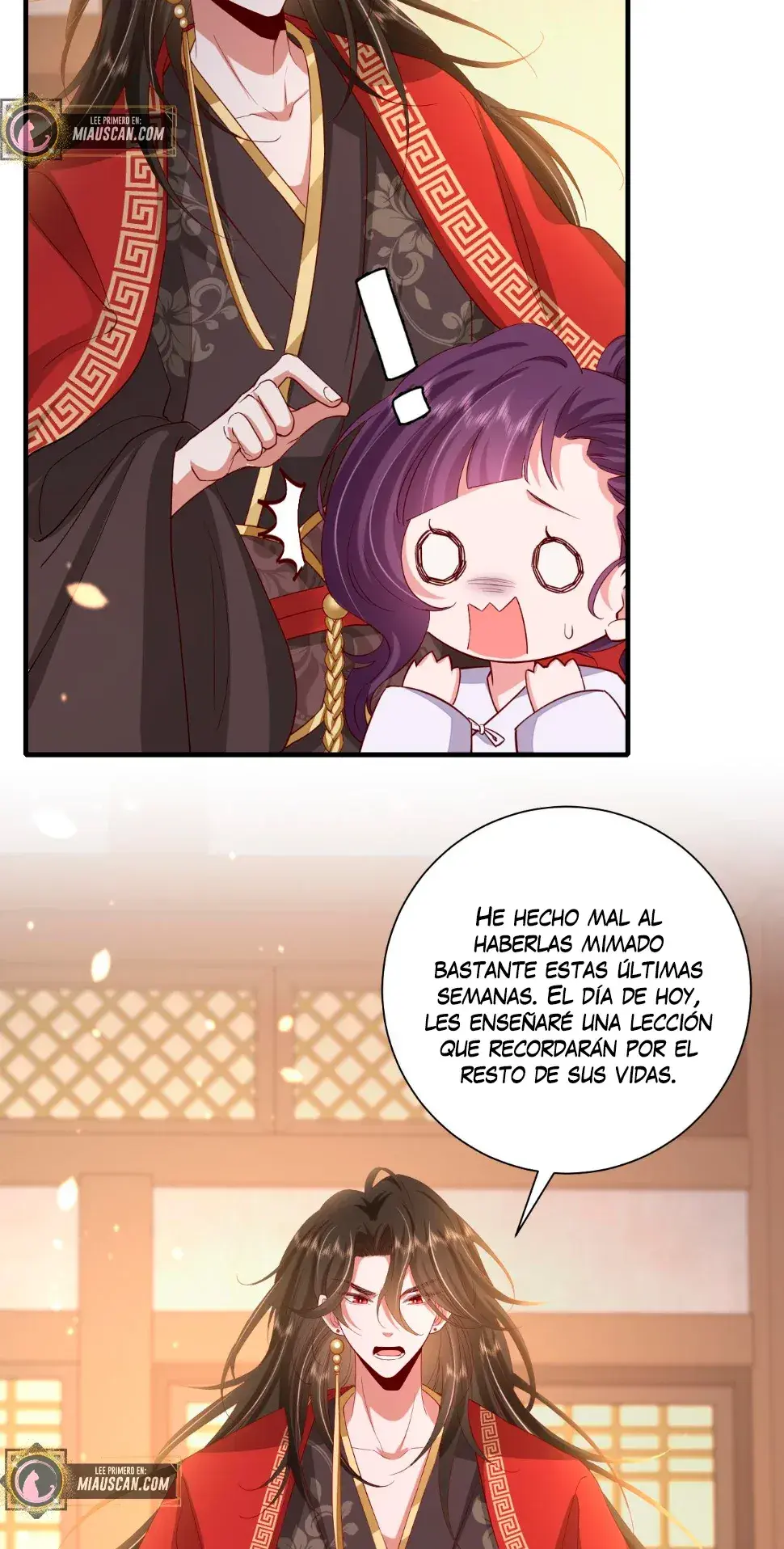 Capitulo 76 page 17