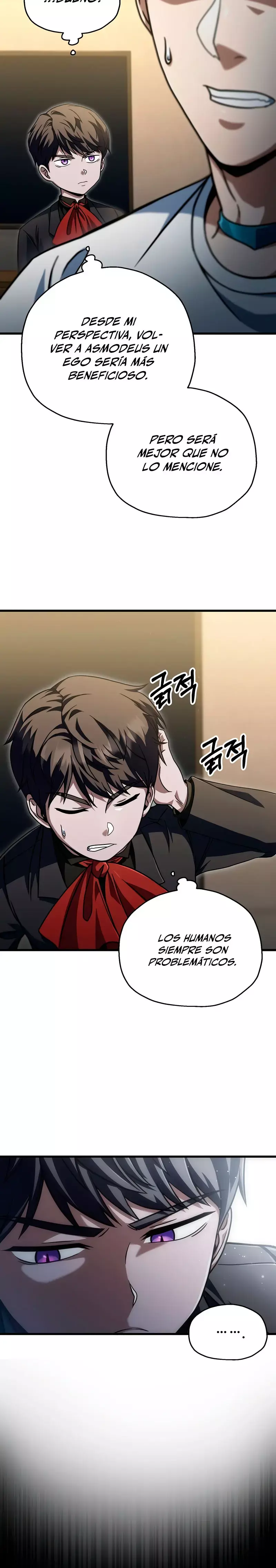 Capitulo 179 page 25