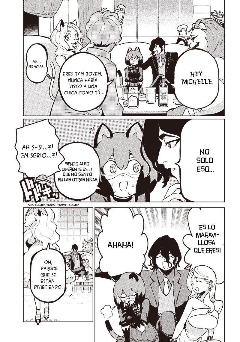 Capitulo 3 page 6