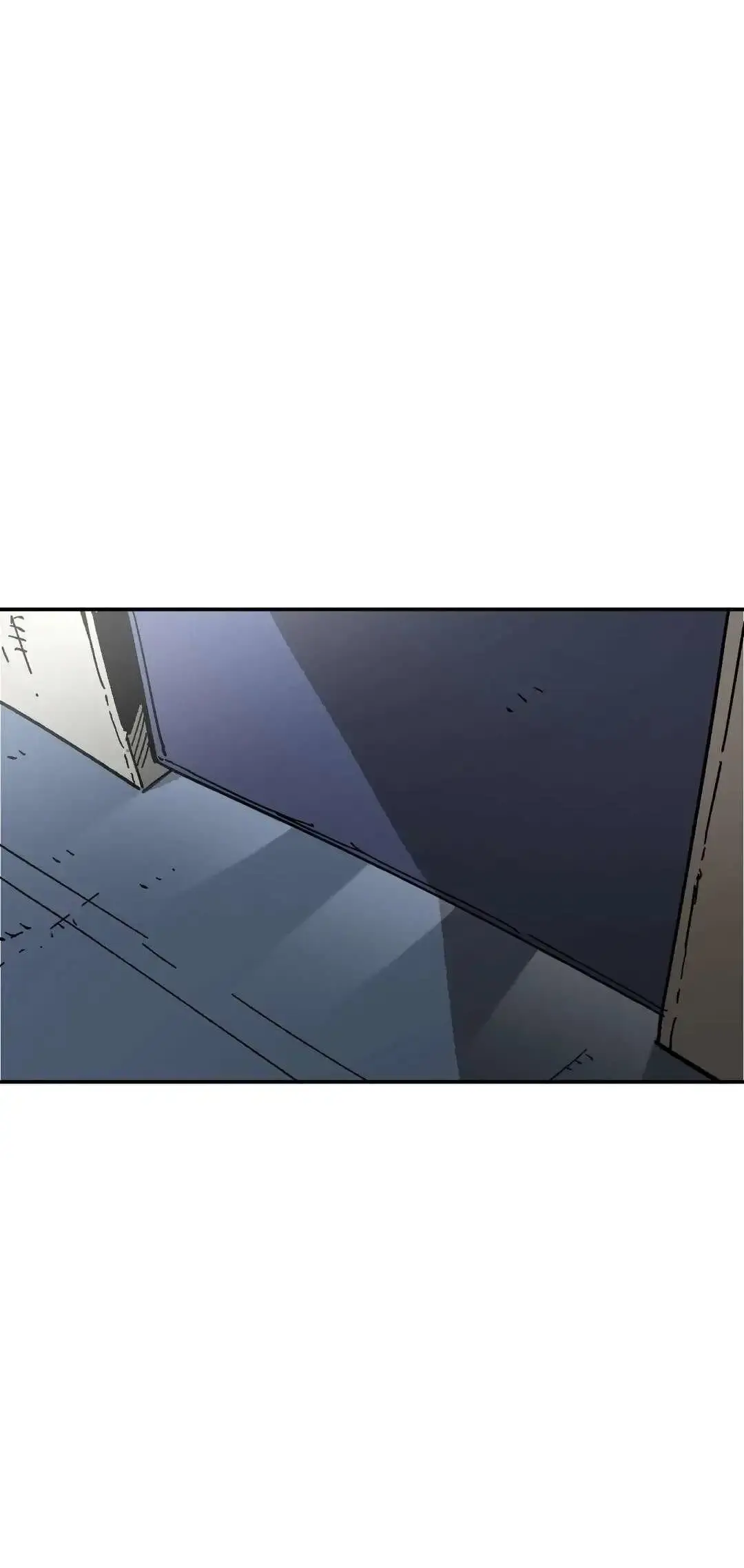 Capitulo 129 page 37