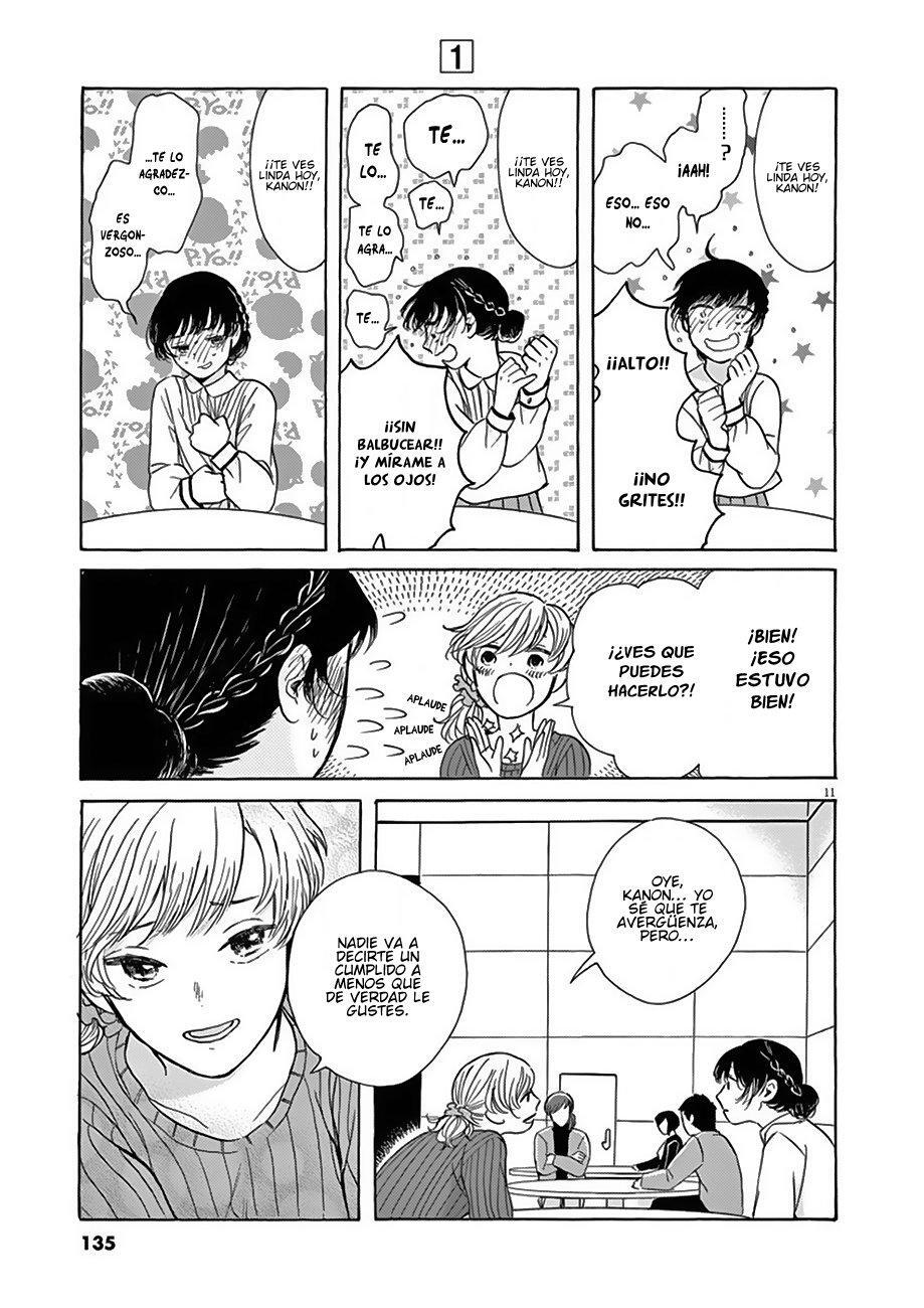 Capitulo 4 page 12
