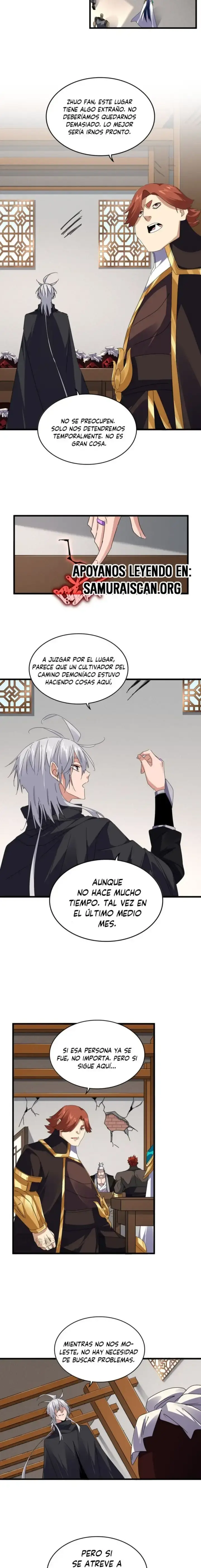 Capitulo 634 page 6
