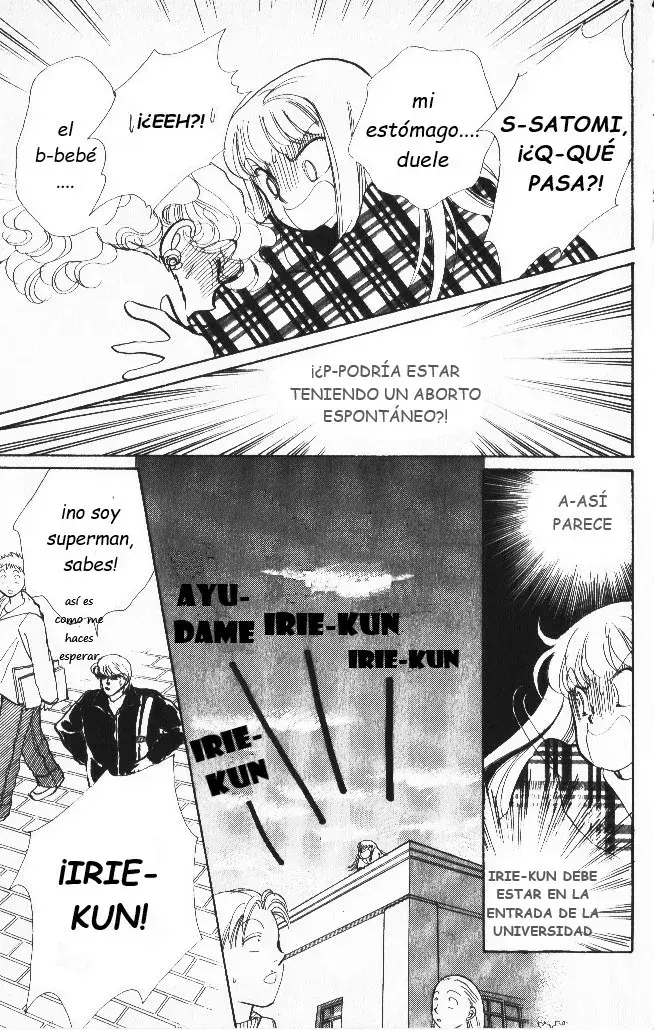 Capitulo 61 page 29
