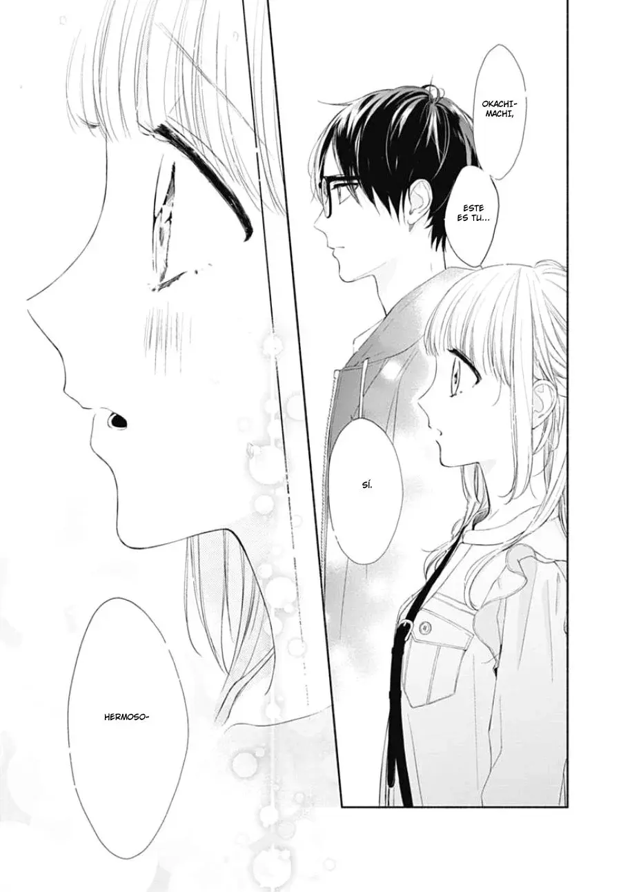 Capitulo 23 page 12