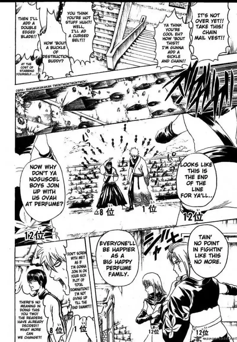 Capitulo 268 page 10