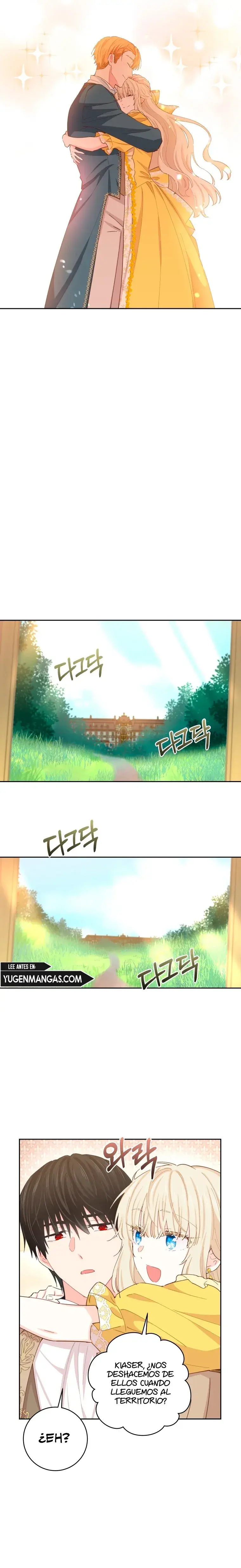 Capitulo 90 page 19