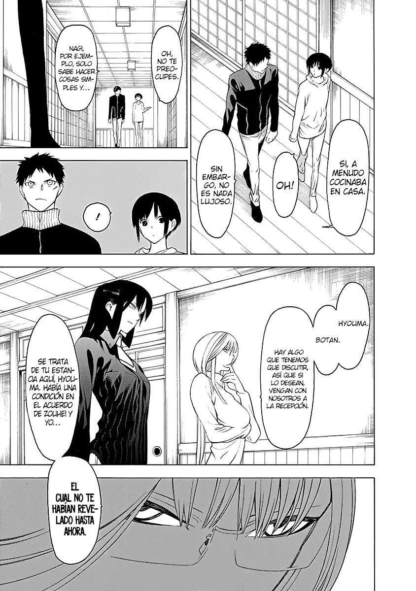 Capitulo 6 page 12