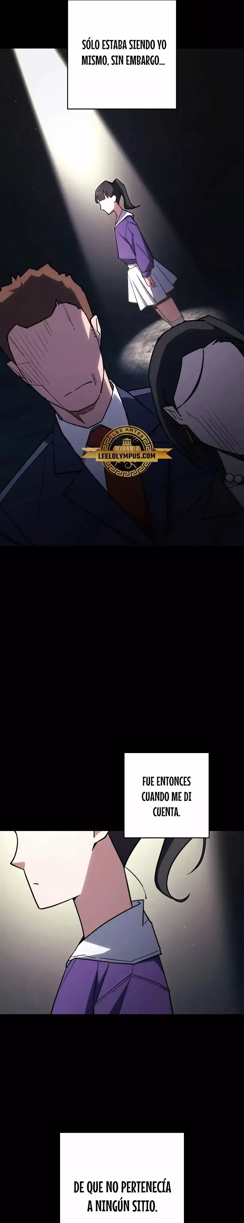 Capitulo 76 page 5