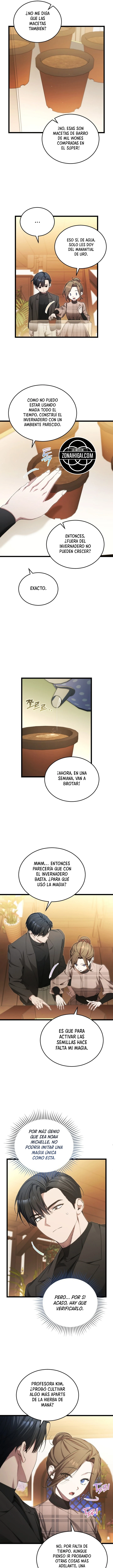 Capitulo 95 page 16