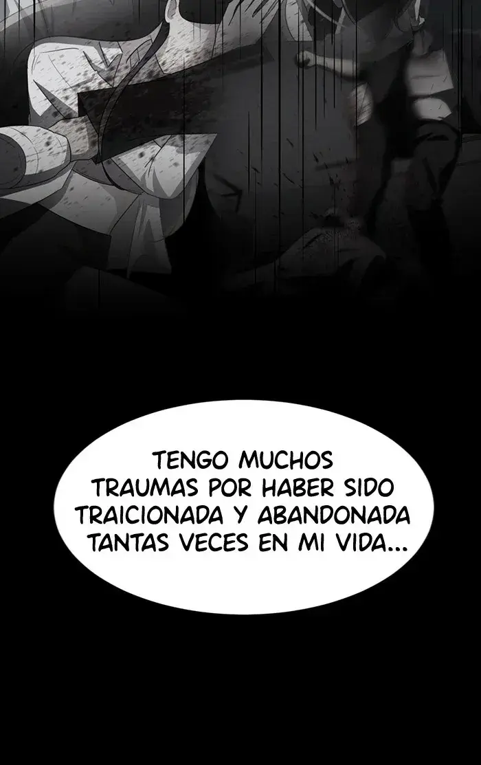 Capitulo 39 page 69