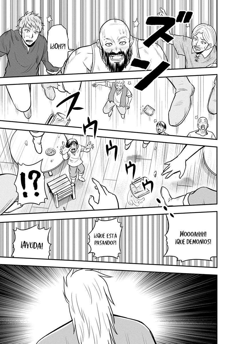 Capitulo 28 page 14