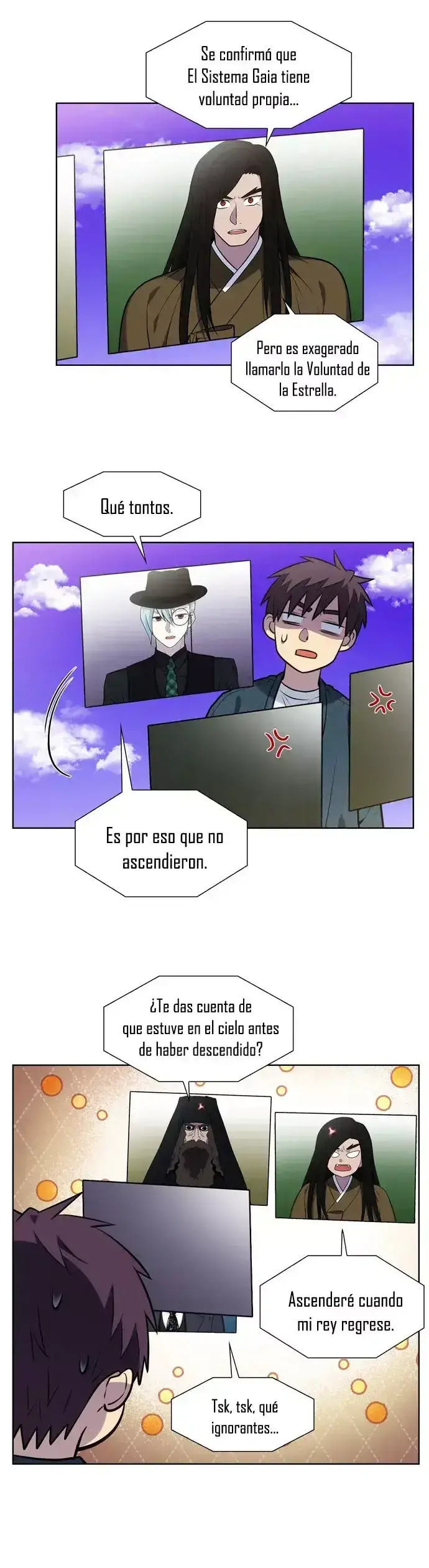 Capitulo 504 page 7