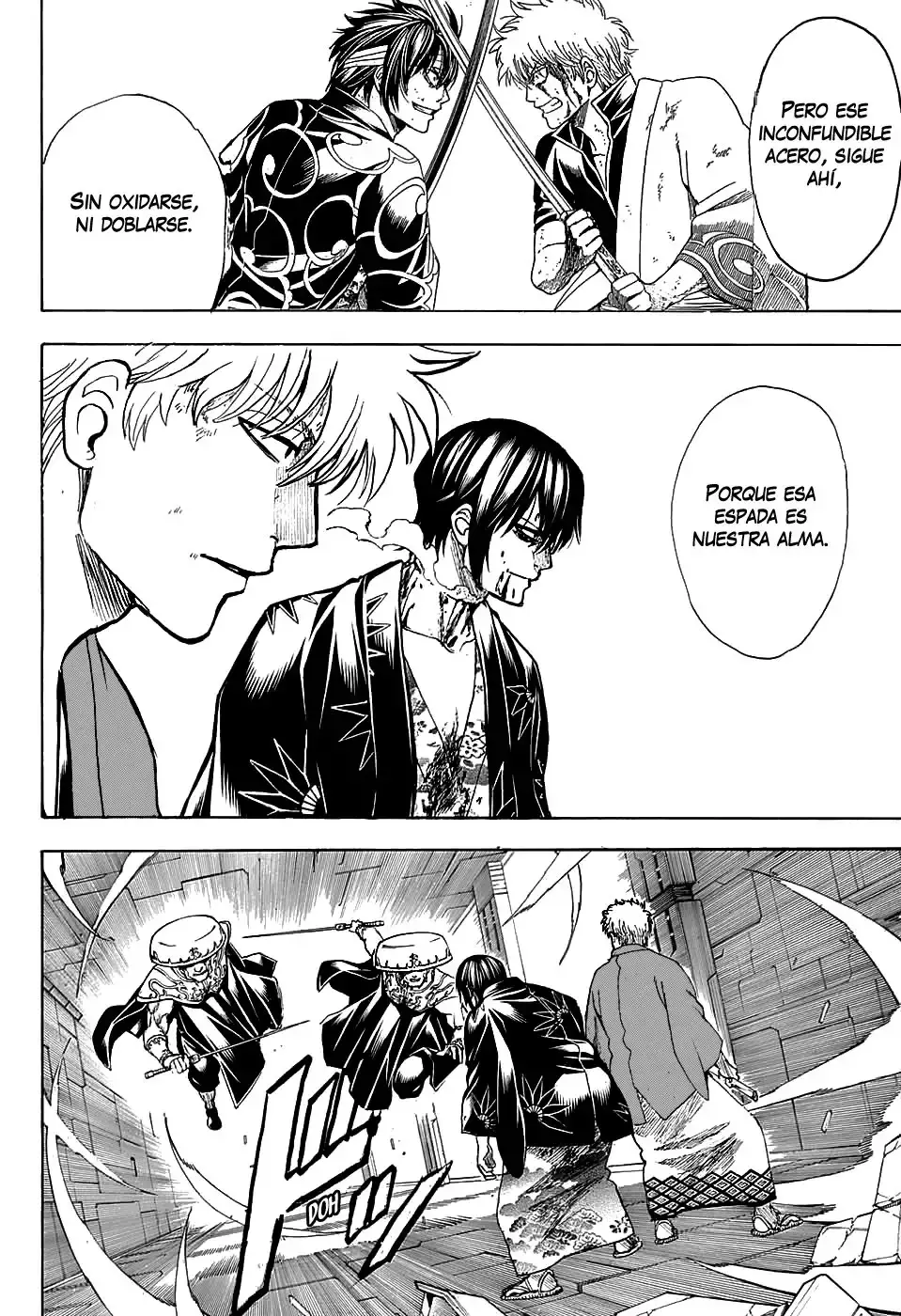 Capitulo 700 page 26