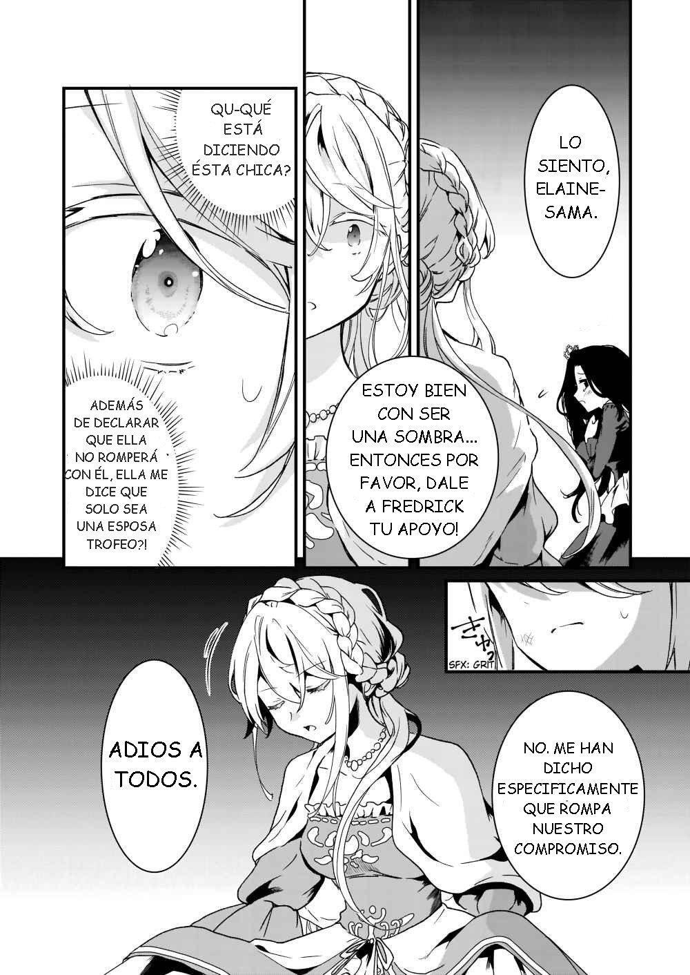 Capitulo 1 page 19