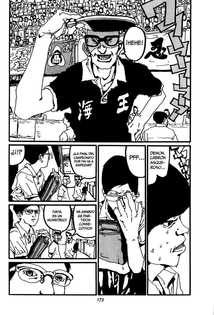Capitulo 21 page 8