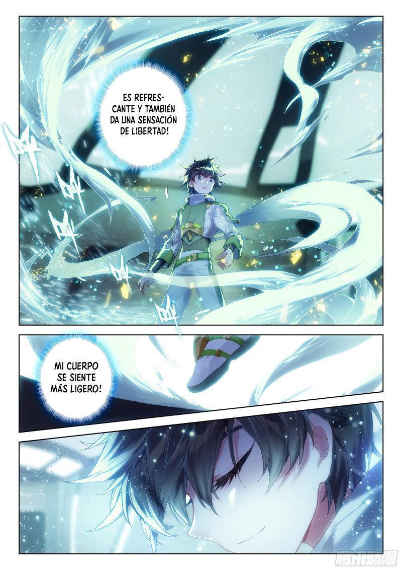 Capitulo 196 page 4